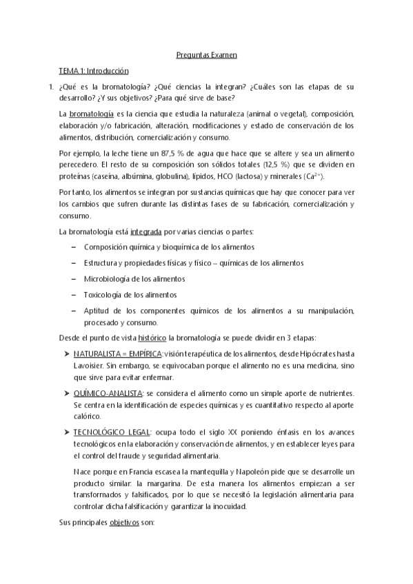 Miniatura del documento Preguntas-examen.pdf