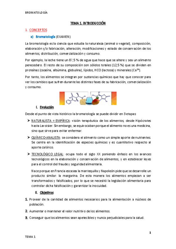 Miniatura del documento Tema-1.pdf