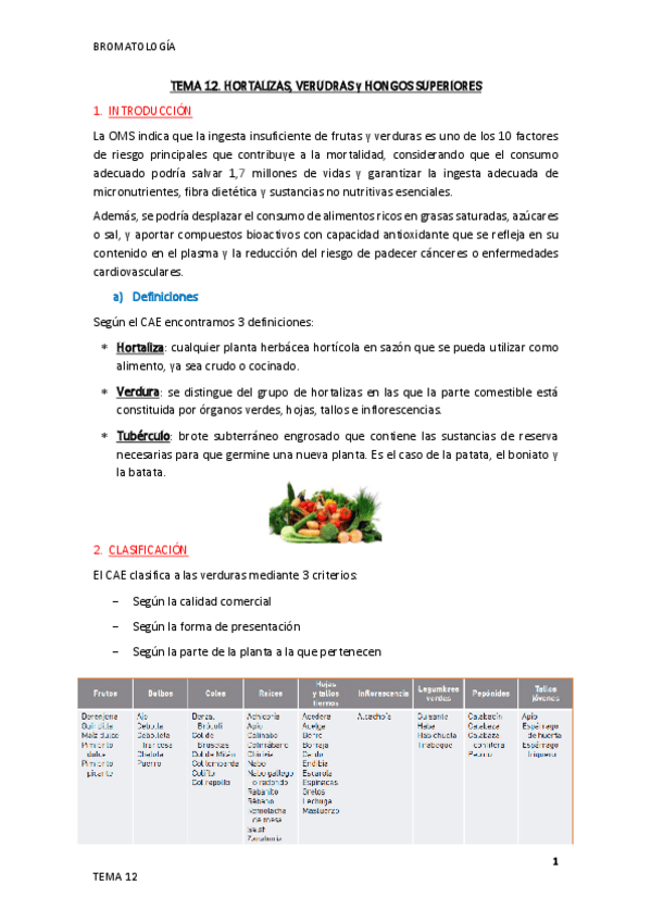 Miniatura del documento Tema-12.pdf