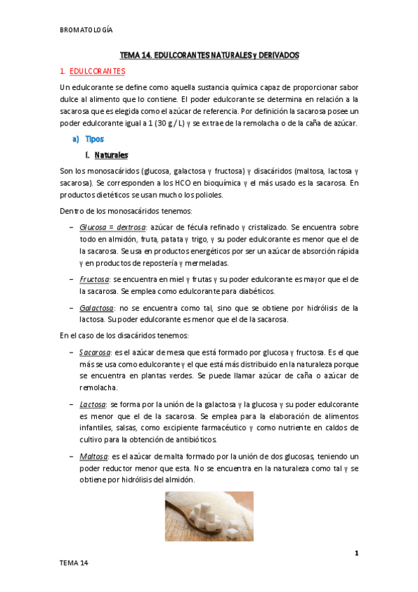 Miniatura del documento Tema-14.pdf