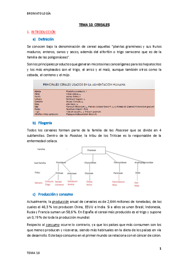 Miniatura del documento Tema-10.pdf
