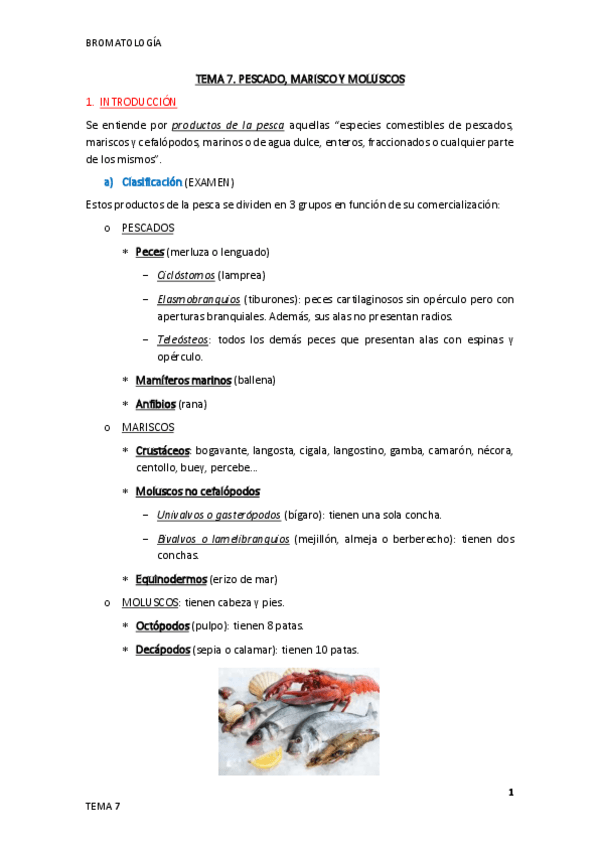 Miniatura del documento Tema-7.pdf