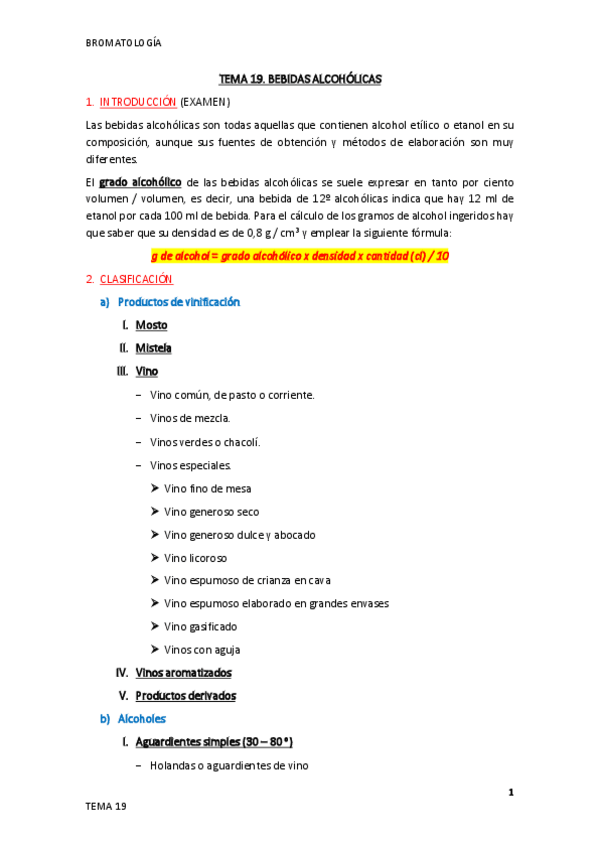 Miniatura del documento Tema-19.pdf