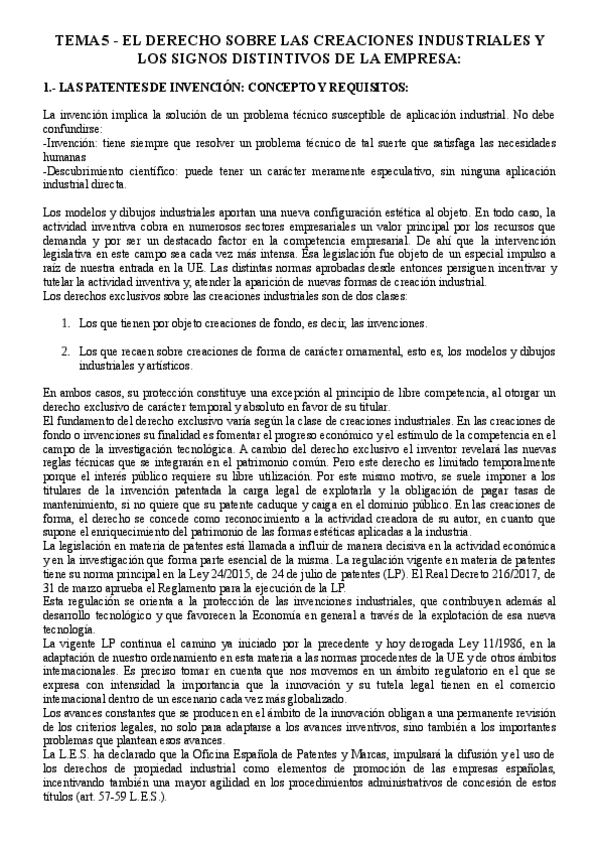 Miniatura del documento Tema-5.pdf