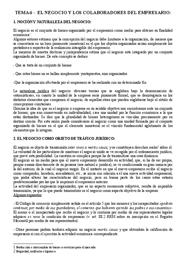 Miniatura del documento Tema-6.pdf
