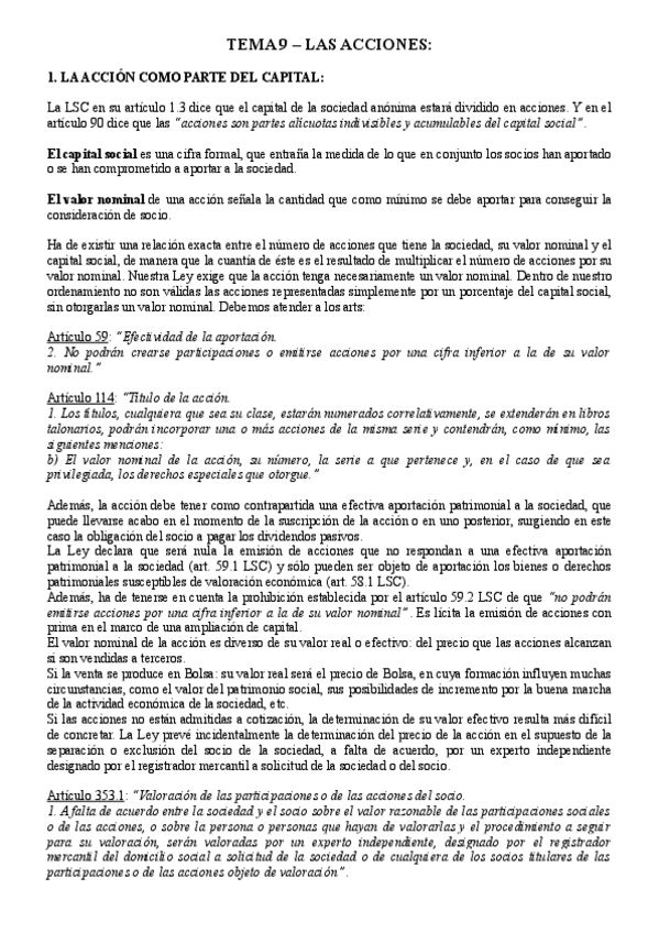 Miniatura del documento Tema-9.pdf