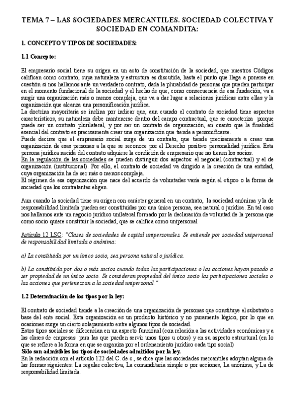 Miniatura del documento Tema-7.pdf