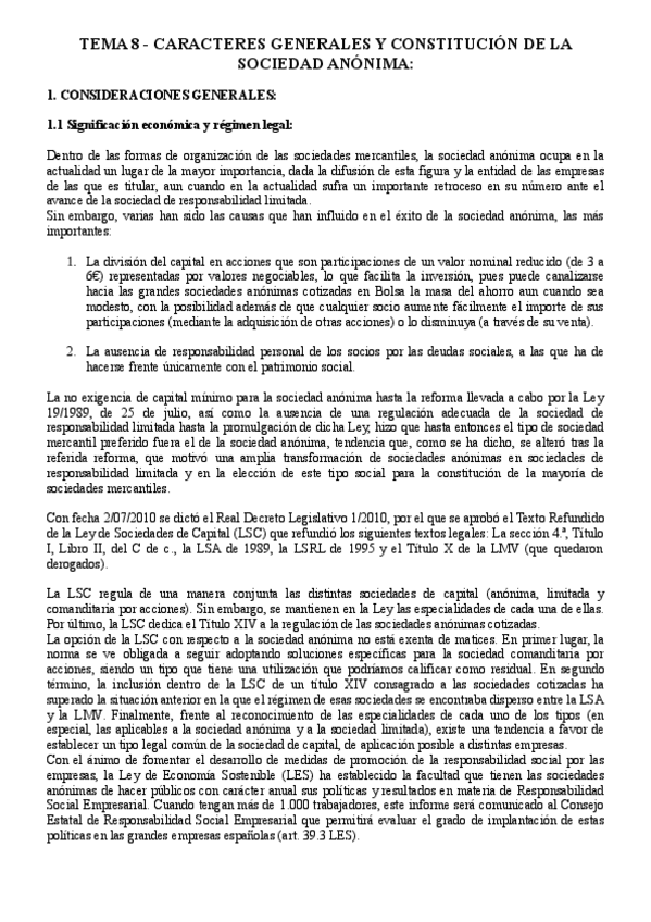 Miniatura del documento Tema-8.pdf