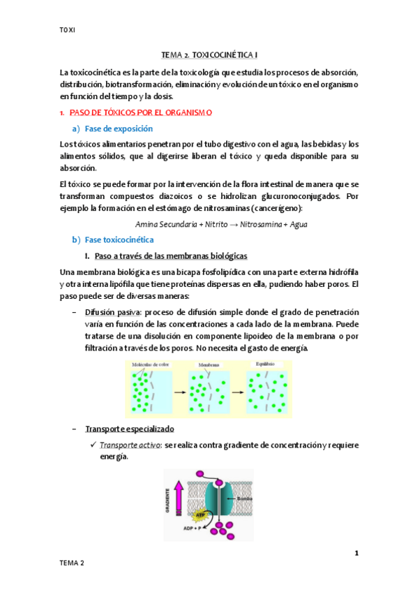 Miniatura del documento Tema-2.pdf