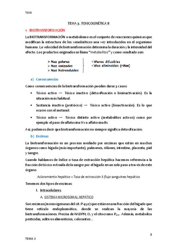 Miniatura del documento Tema-3.pdf