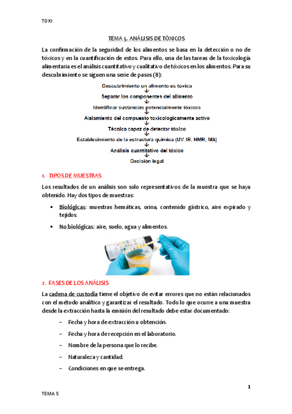 Miniatura del documento Tema-5.pdf