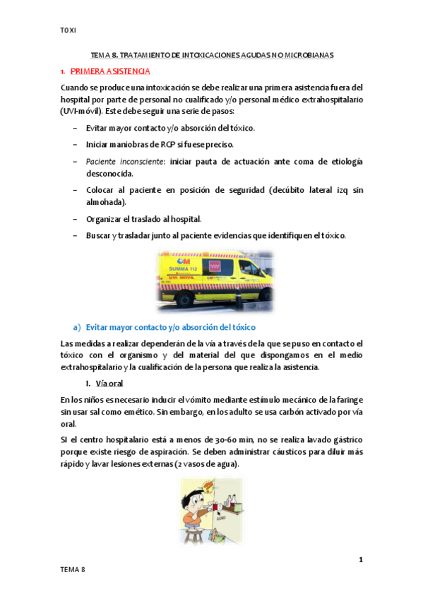 Miniatura del documento Tema-8.pdf