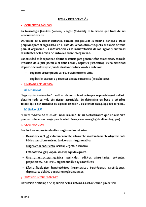 Miniatura del documento Tema-1.pdf