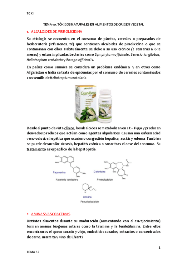 Miniatura del documento Tema-10.pdf