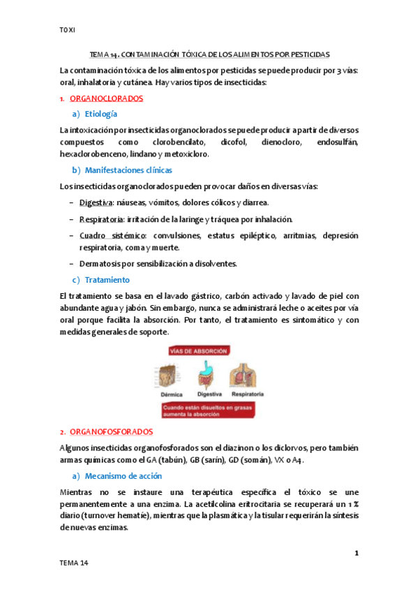 Miniatura del documento Tema-14.pdf