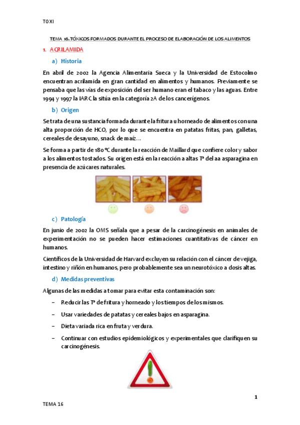 Miniatura del documento Tema-16.pdf