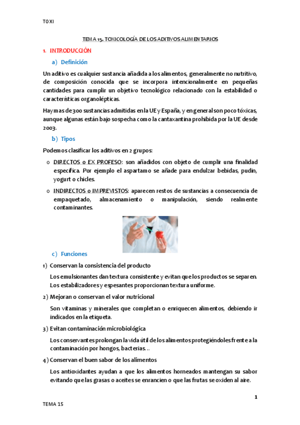 Miniatura del documento Tema-15.pdf