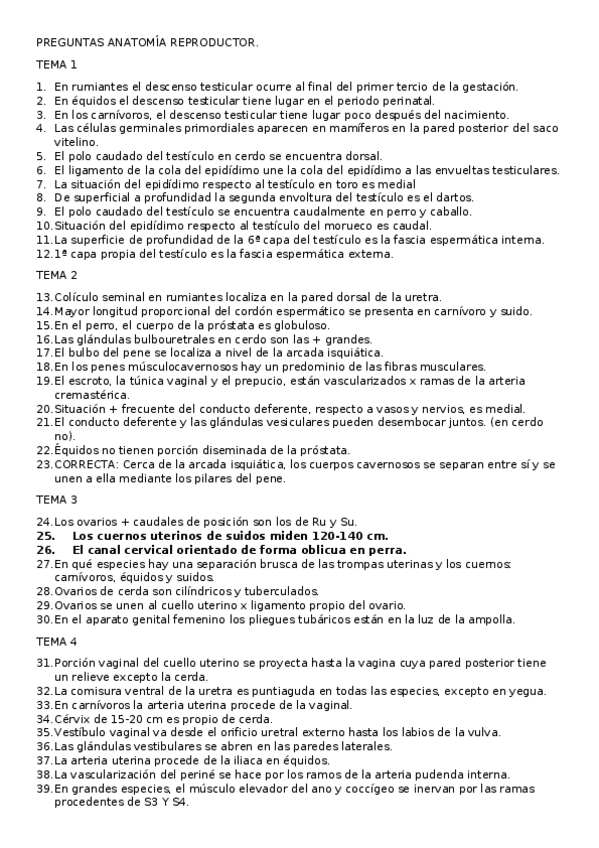 Miniatura del documento PREGUNTAS-ANATOMIA.docx