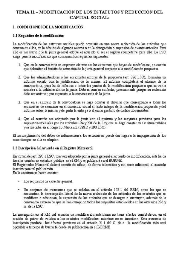Miniatura del documento Tema-11.pdf