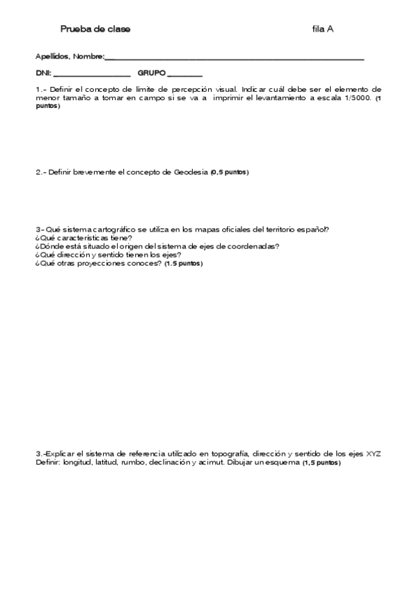 Miniatura del documento control_mayo_2.pdf