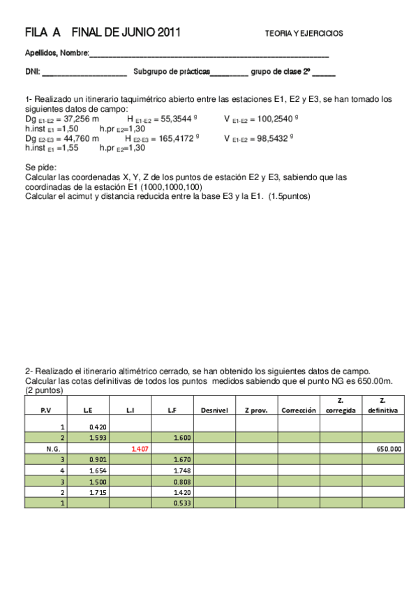 Miniatura del documento final_teoria_y_ejercicios1.pdf