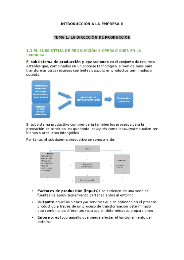 Miniatura del documento Apuntes-EMRESA-II.docx