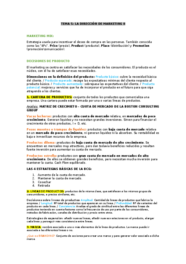 Miniatura del documento TEMA-5-resumen.docx