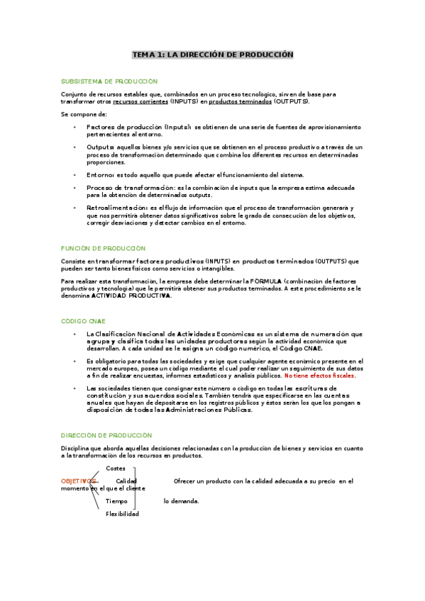 Miniatura del documento TEMA-1-resumen.docx