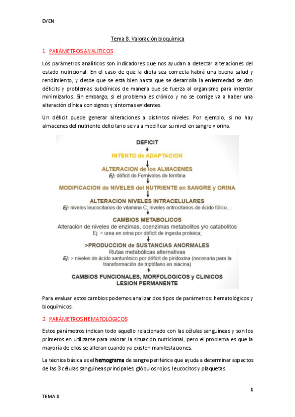 Miniatura del documento Tema-8.pdf