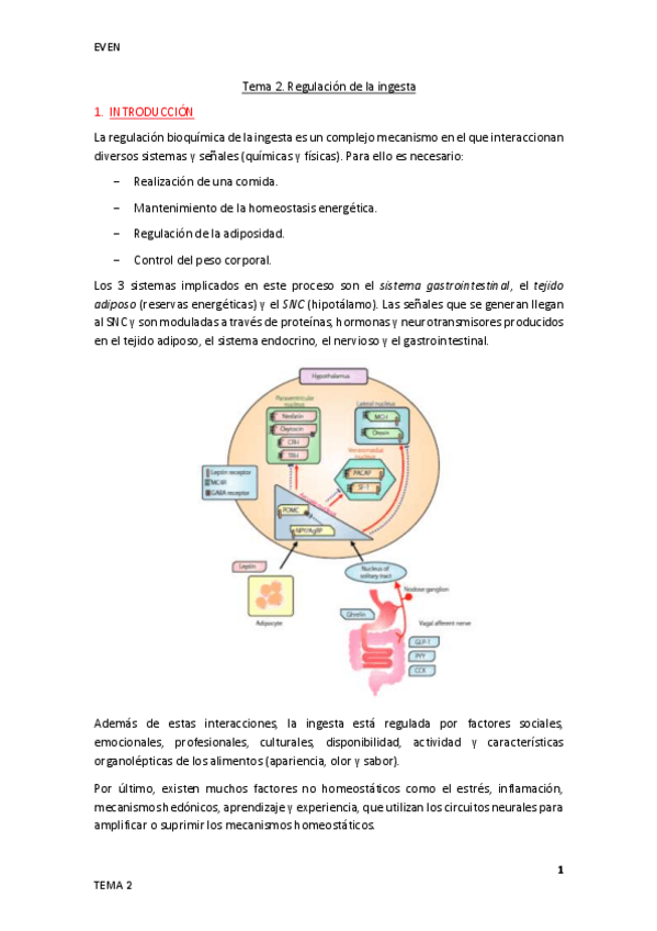Miniatura del documento Tema-2.pdf