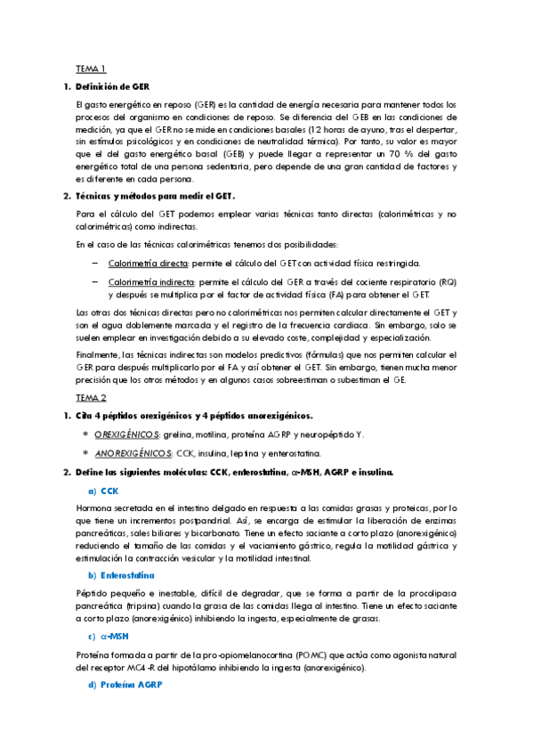 Miniatura del documento Examen.pdf
