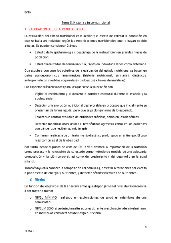 Miniatura del documento Tema-3.pdf