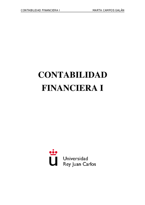 Miniatura del documento Apuntes-Conta-T1-T5.docx