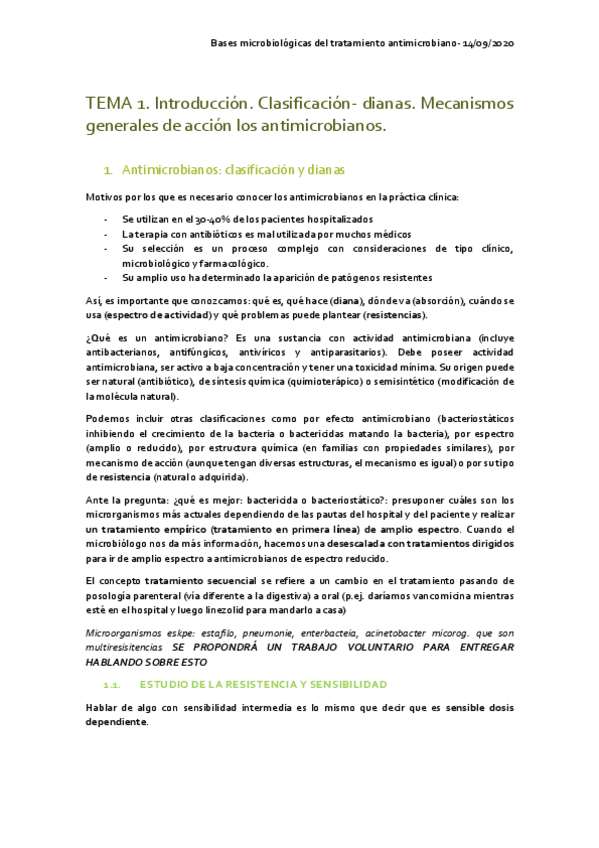 Miniatura del documento TEMA-1.pdf