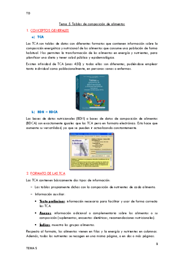 Miniatura del documento Tema-5.pdf