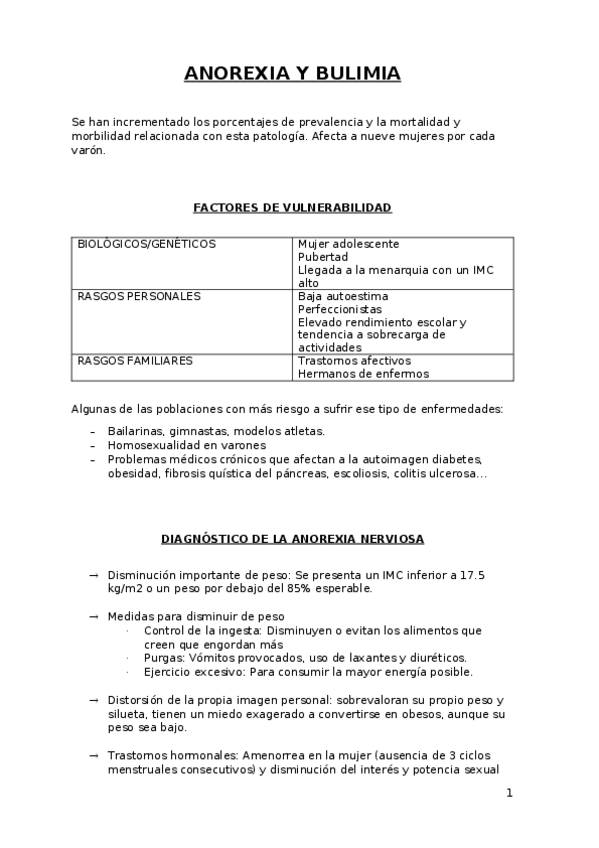 Miniatura del documento anorexia-y-bulimia.docx