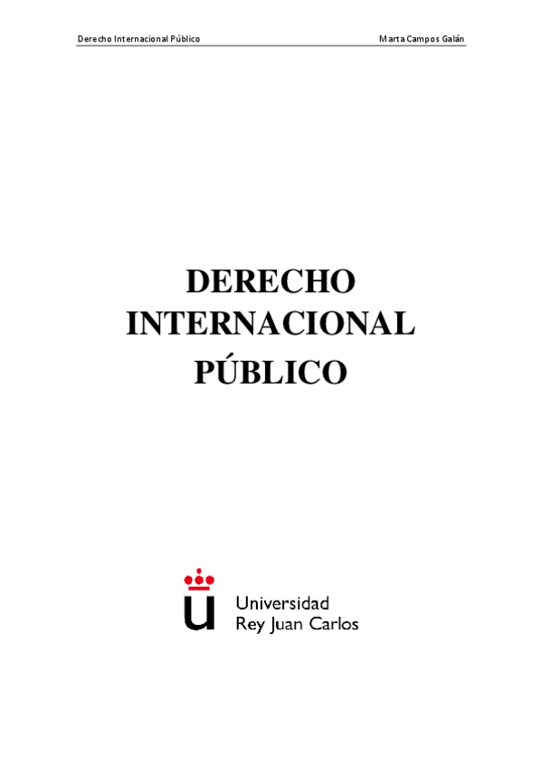 Miniatura del documento DIP.pdf