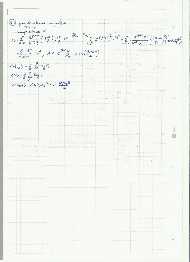 Miniatura del documento exercicis tema 4.pdf