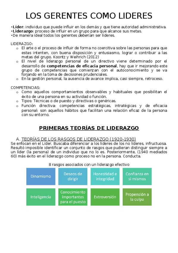 Miniatura del documento 4.docx