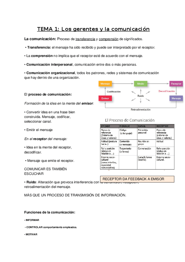 Miniatura del documento 1.docx