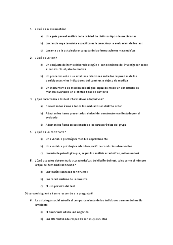 Miniatura del documento FINAL-PSICOMETRIA-MAYO-2016-con-respuestas.pdf