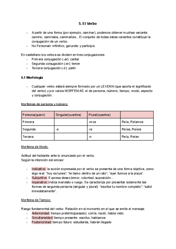 Miniatura del documento El-Verbo.pdf