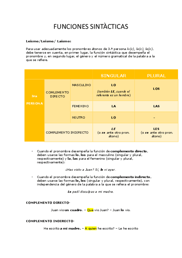 Miniatura del documento FUNCIONES-SINTACTICAS.pdf
