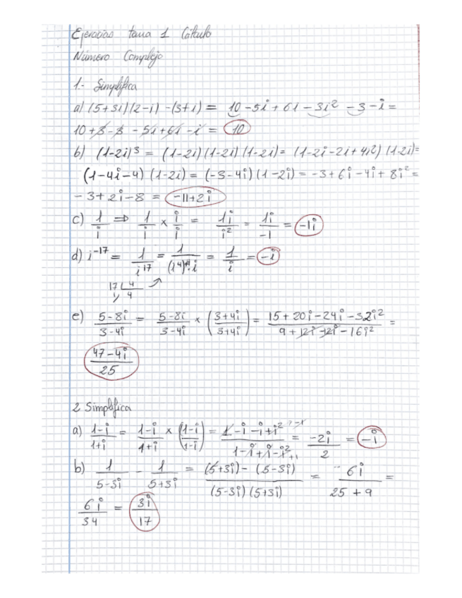 Miniatura del documento Tema-0.pdf