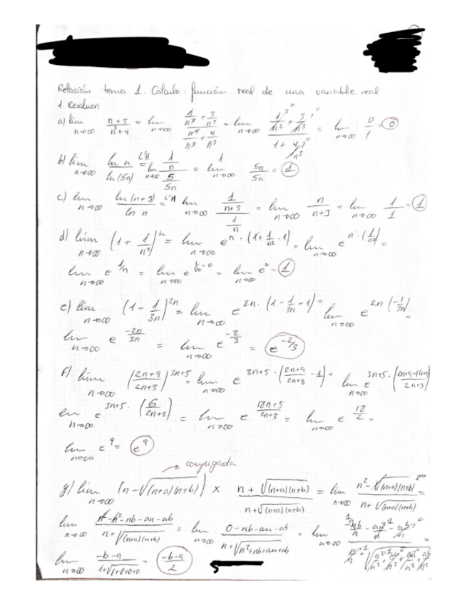 Miniatura del documento Tema-1.pdf