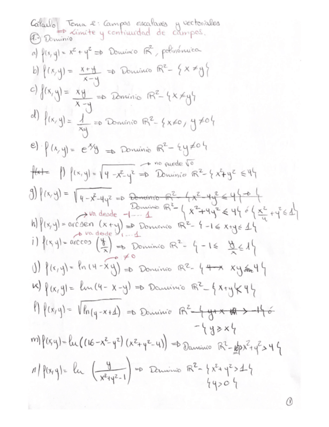 Miniatura del documento Tema-2.pdf