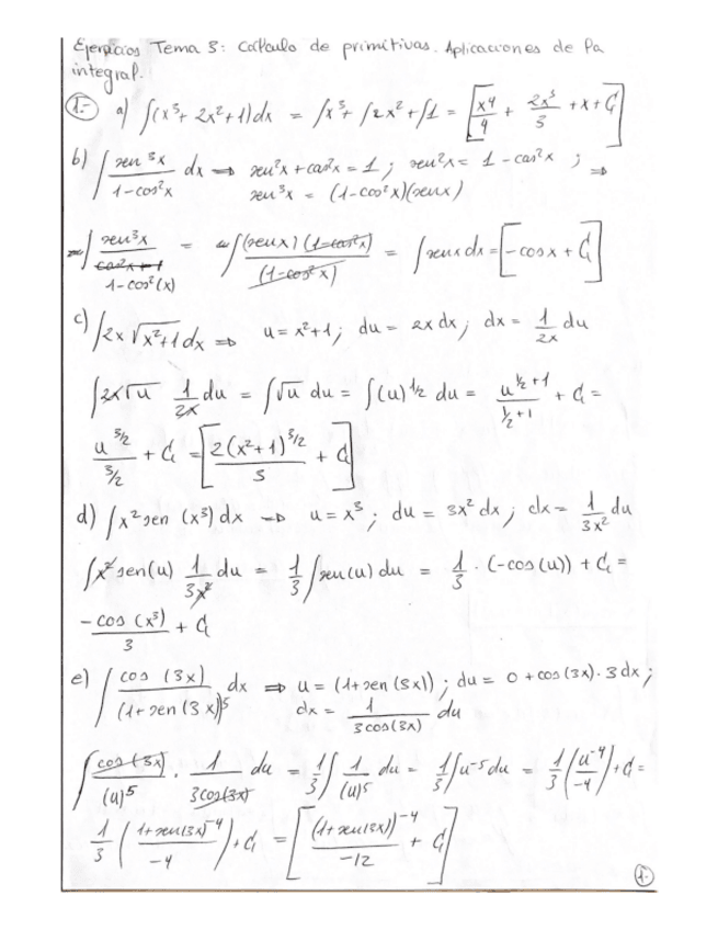 Miniatura del documento Tema-3.pdf