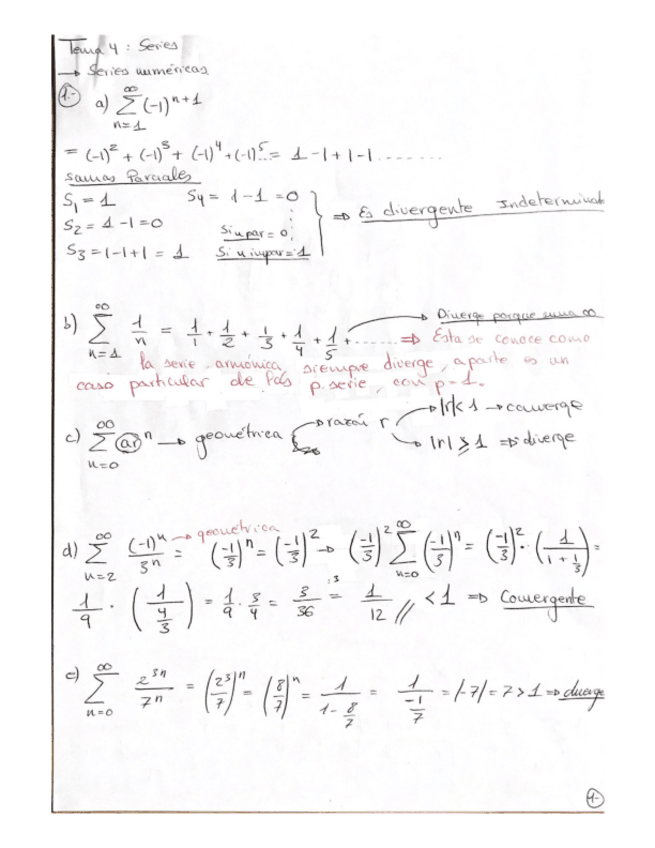 Miniatura del documento Tema-4.pdf