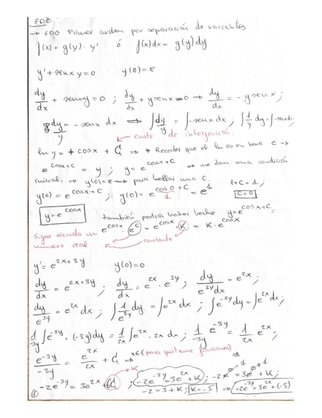 Miniatura del documento Tema-5.pdf