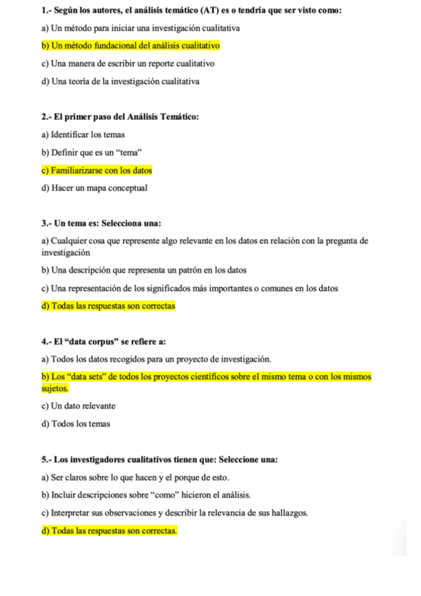 Miniatura del documento Autocontrol-20.pdf